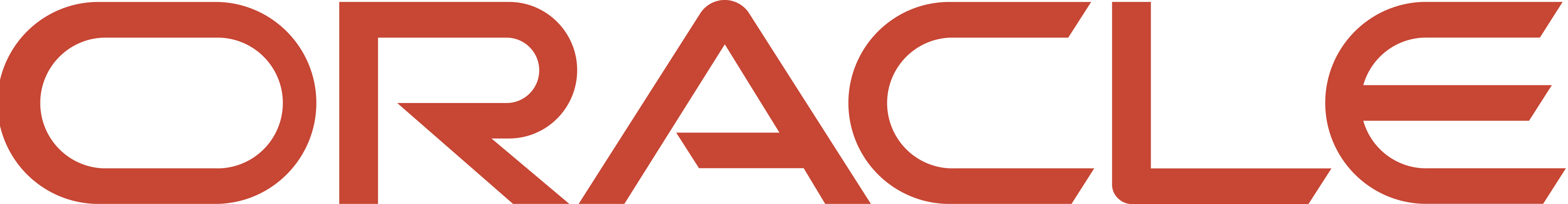 Oracle NetSuite